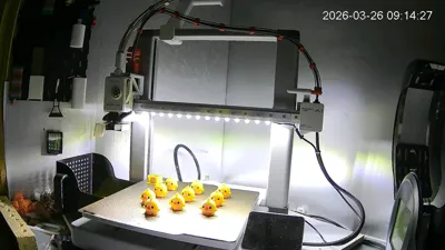 https://makerworld.bblmw.com/makerworld/comment/20260326/1469534467/76487dbfb3ab26c1.jpg