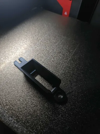 https://makerworld.bblmw.com/makerworld/comment/20260326/1469729188/04f1b035f4901333.jpg