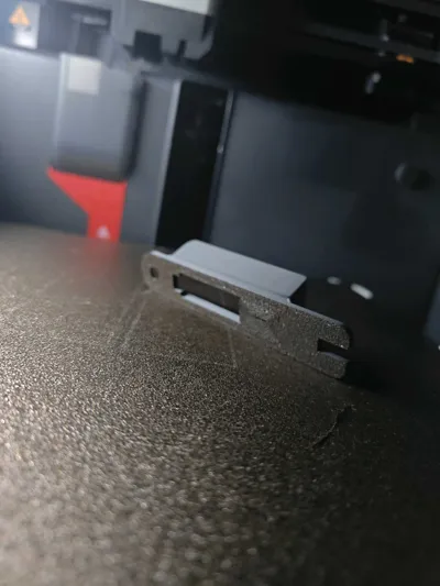 https://makerworld.bblmw.com/makerworld/comment/20260326/1469729188/5855699706e8dad2.jpg