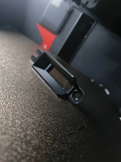 https://makerworld.bblmw.com/makerworld/comment/20260326/1469729188/7b4a25cca9be6d0c.jpg