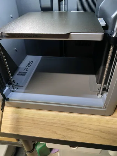 https://makerworld.bblmw.com/makerworld/comment/20260326/1475367074/878c6e9d148e0552.jpg