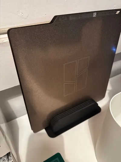 https://makerworld.bblmw.com/makerworld/comment/20260326/1484523270/20c17c30c4e9e809.jpg