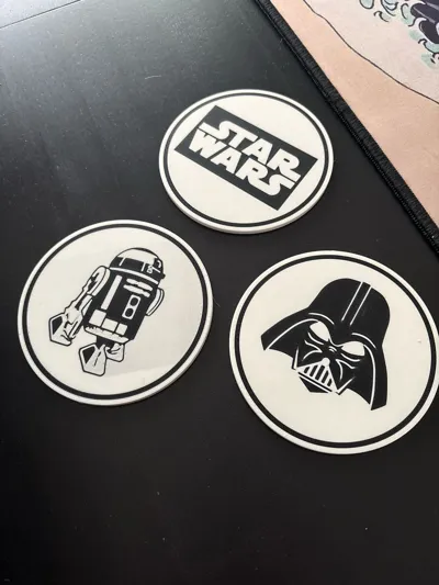 https://makerworld.bblmw.com/makerworld/comment/20260326/1484523270/98c052bb5d3d7235.jpg