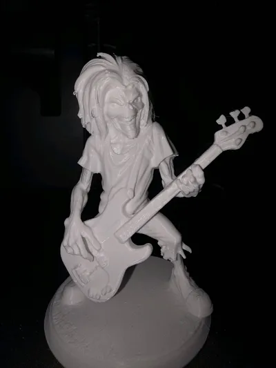 https://makerworld.bblmw.com/makerworld/comment/20260326/1484783881/7143fdd727033843.jpg