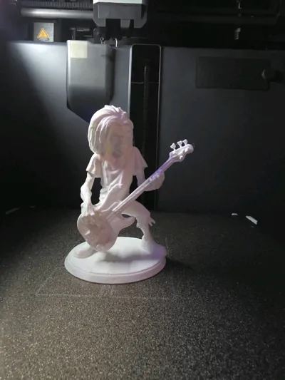 https://makerworld.bblmw.com/makerworld/comment/20260326/1484783881/afabf0791fe10fa7.jpg