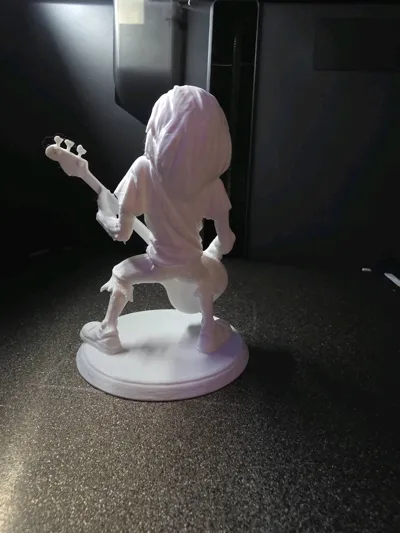 https://makerworld.bblmw.com/makerworld/comment/20260326/1484783881/e65a59bfa210770a.jpg