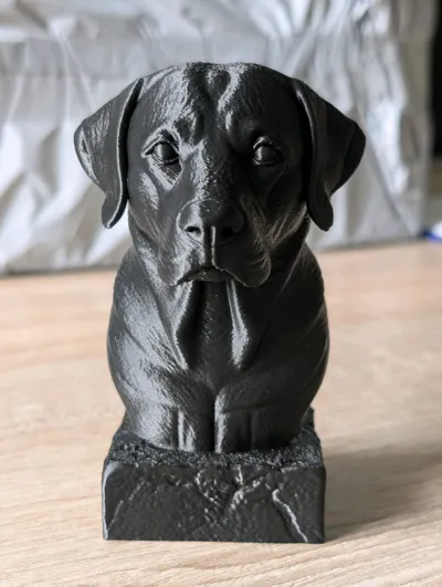 https://makerworld.bblmw.com/makerworld/comment/20260326/1490628457/23a015855d998152.jpg