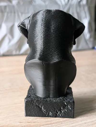 https://makerworld.bblmw.com/makerworld/comment/20260326/1490628457/f58171e59a192c61.jpg