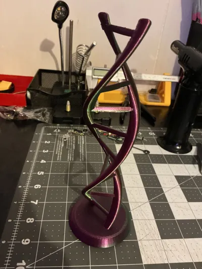 https://makerworld.bblmw.com/makerworld/comment/20260326/1490988150/bf9487d69fe7584a.jpg