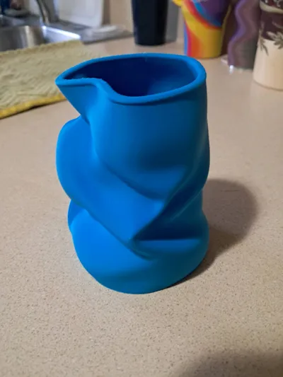 https://makerworld.bblmw.com/makerworld/comment/20260326/1495819086/595bba952dc7460f.jpg