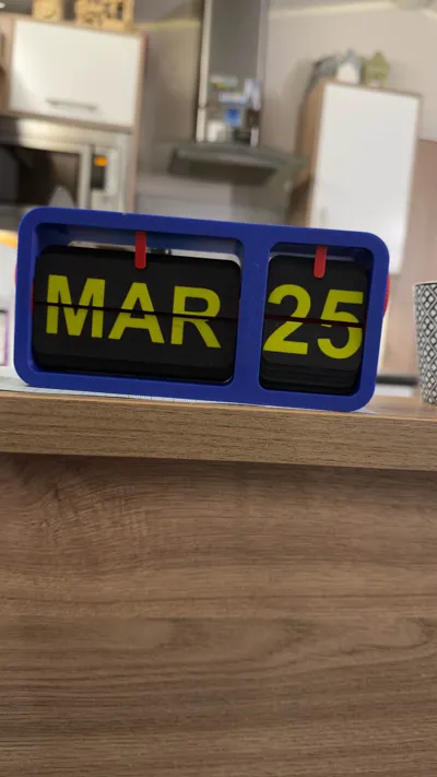 https://makerworld.bblmw.com/makerworld/comment/20260326/1496586467/0c727a34571894cb.jpg