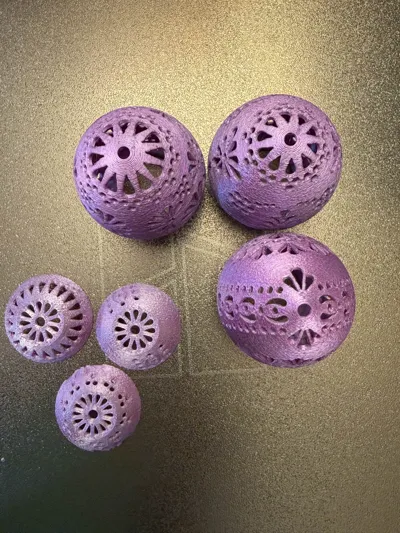 https://makerworld.bblmw.com/makerworld/comment/20260326/1502625673/11c602422b0d365b.jpg