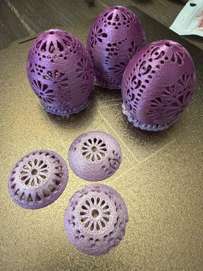 https://makerworld.bblmw.com/makerworld/comment/20260326/1502625673/74c5af3fb2002515.jpg