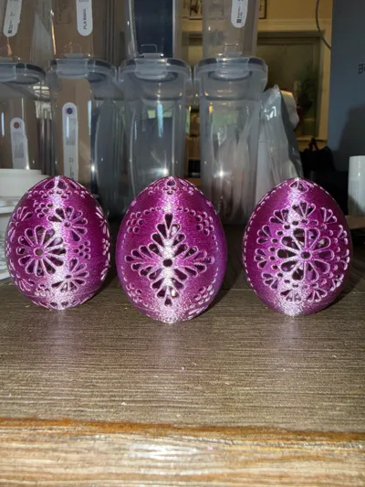 https://makerworld.bblmw.com/makerworld/comment/20260326/1502625673/8eca653b08133515.jpg