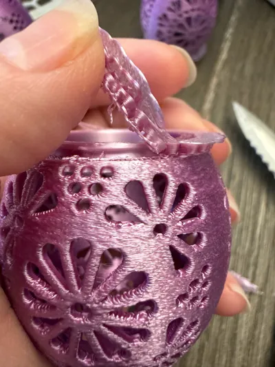 https://makerworld.bblmw.com/makerworld/comment/20260326/1502625673/c45c58c3a92181a6.jpg