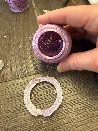 https://makerworld.bblmw.com/makerworld/comment/20260326/1502625673/cb10a2f1db128db6.jpg