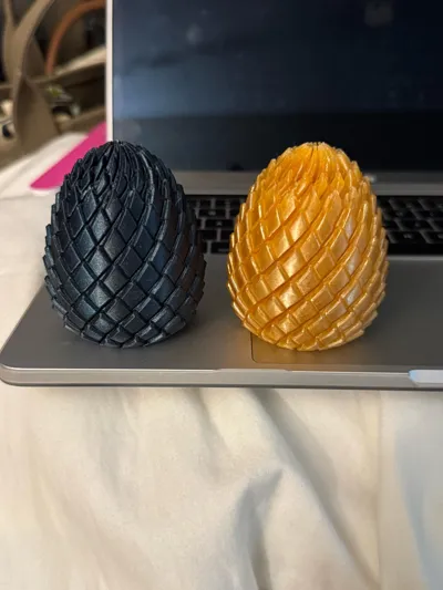 https://makerworld.bblmw.com/makerworld/comment/20260326/1503478086/6307cc12778719c8.jpg