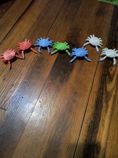 https://makerworld.bblmw.com/makerworld/comment/20260326/1507415958/aa71fee8b2b2dc3b.jpg