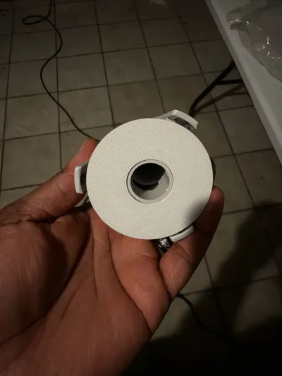 https://makerworld.bblmw.com/makerworld/comment/20260326/1508748896/33c34e1dde6872ed.jpg