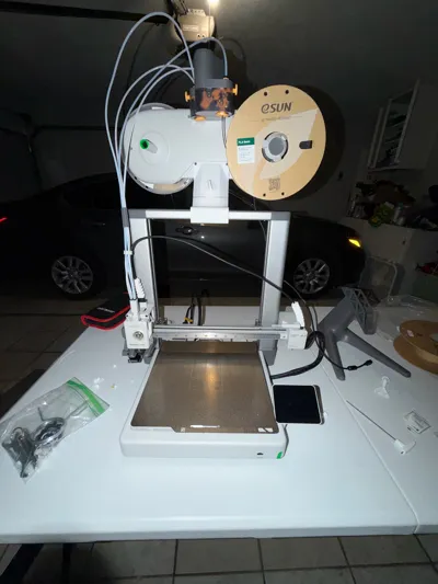 https://makerworld.bblmw.com/makerworld/comment/20260326/1508748896/9d47d8bb23b34fc8.jpg