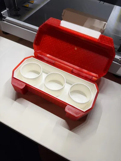 https://makerworld.bblmw.com/makerworld/comment/20260326/1511613447/20fc59a03623a1c9.jpg