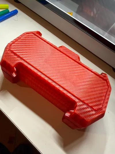 https://makerworld.bblmw.com/makerworld/comment/20260326/1511613447/6b2e9f58d51d5238.jpg