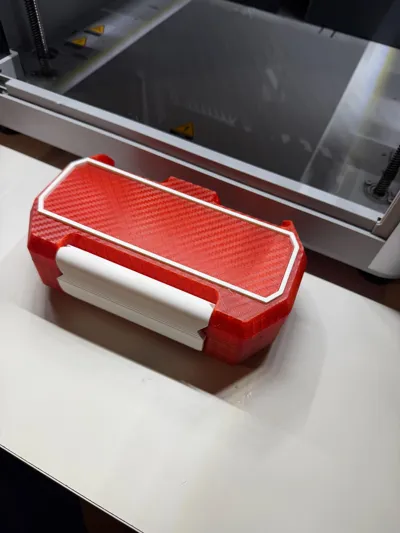 https://makerworld.bblmw.com/makerworld/comment/20260326/1511613447/943d4941e3751e5c.jpg