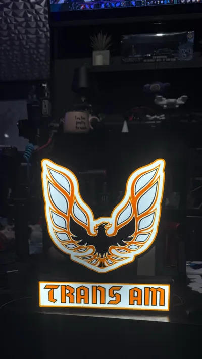 https://makerworld.bblmw.com/makerworld/comment/20260326/1524624644/e4622200c8ed21eb.jpg