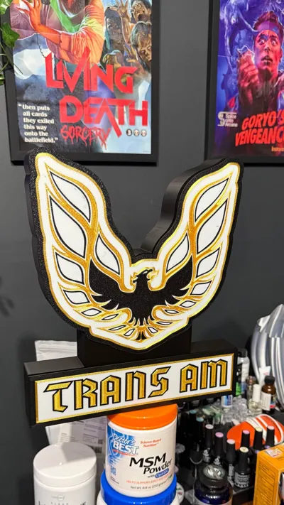https://makerworld.bblmw.com/makerworld/comment/20260326/1524624644/f00e61dbc2f983be.jpg