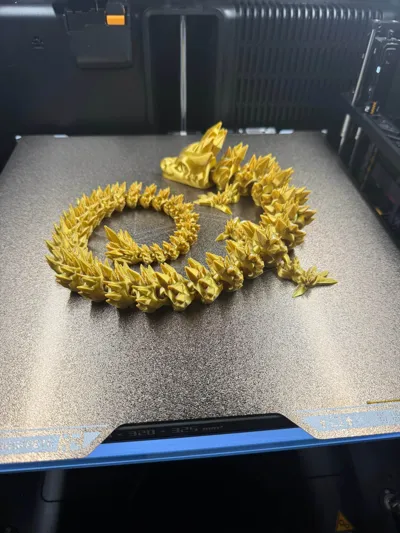 https://makerworld.bblmw.com/makerworld/comment/20260326/1535202119/f4a3fbdeae479881.jpg