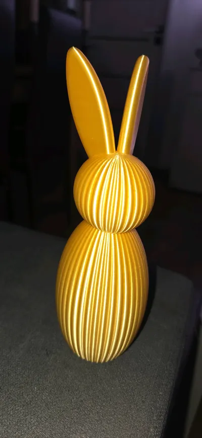 https://makerworld.bblmw.com/makerworld/comment/20260326/153587138/d7f7e380d2c20f11.jpg