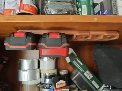 https://makerworld.bblmw.com/makerworld/comment/20260326/1550007962/5feefb09d2bf05f9.jpg