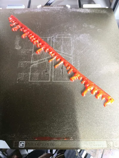 https://makerworld.bblmw.com/makerworld/comment/20260326/1560340043/0ac14a61db2ce039.jpg