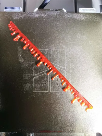 https://makerworld.bblmw.com/makerworld/comment/20260326/1560340043/2ed5bd45493966ab.jpg