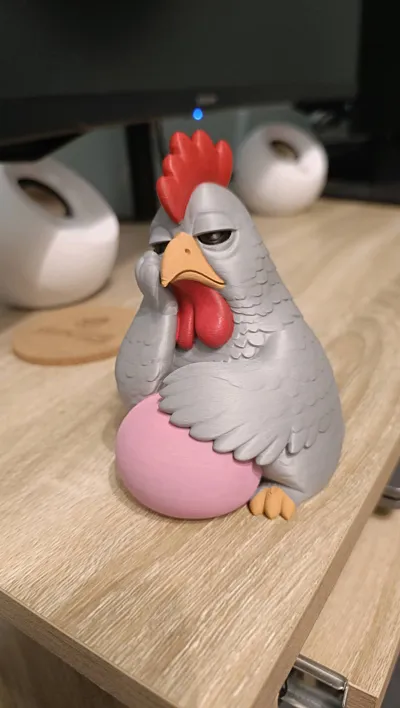 https://makerworld.bblmw.com/makerworld/comment/20260326/1562792588/8b3569c035c991d2.jpg