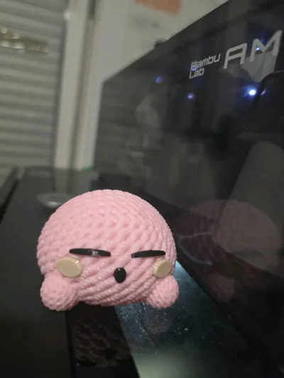 https://makerworld.bblmw.com/makerworld/comment/20260326/157106987/869be517c9d784e2.jpg