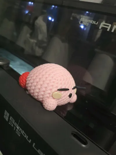 https://makerworld.bblmw.com/makerworld/comment/20260326/157106987/e3ae0e39560947ce.jpg