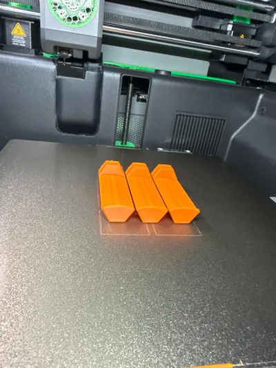 https://makerworld.bblmw.com/makerworld/comment/20260326/1578843134/130bde8ac033f4a7.jpg