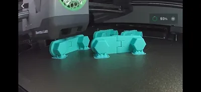 https://makerworld.bblmw.com/makerworld/comment/20260326/1578843134/49beee6c4b34f168.jpg