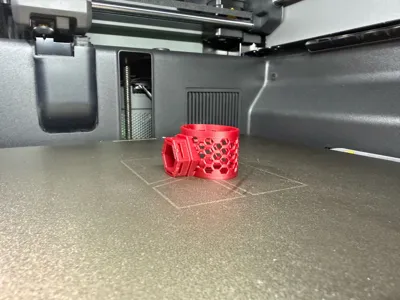 https://makerworld.bblmw.com/makerworld/comment/20260326/1578843134/49e2ce77591239ef.jpg