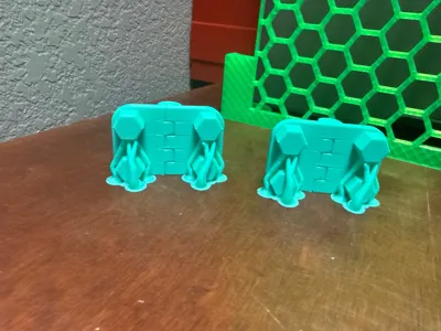 https://makerworld.bblmw.com/makerworld/comment/20260326/1578843134/59cbfbad144462b2.jpg