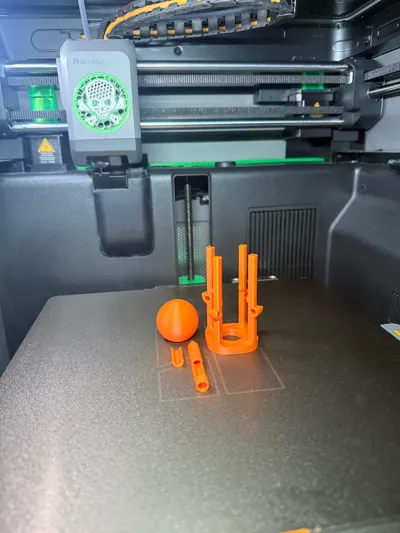 https://makerworld.bblmw.com/makerworld/comment/20260326/1578843134/5b977df645729c58.jpg