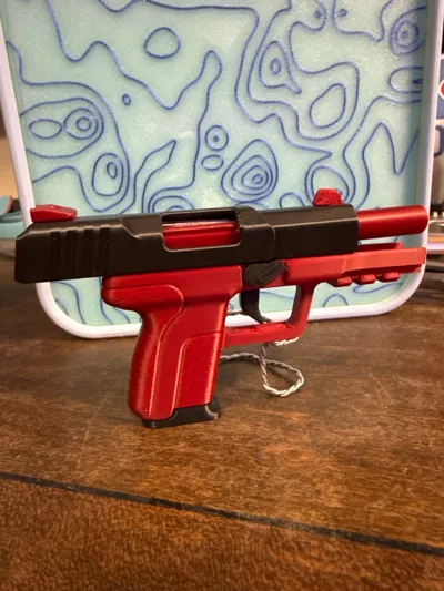 https://makerworld.bblmw.com/makerworld/comment/20260326/1578843134/74d2a675a40cd33c.jpg