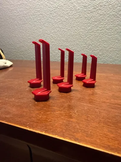 https://makerworld.bblmw.com/makerworld/comment/20260326/1578843134/8315ed8b065b7b1f.jpg