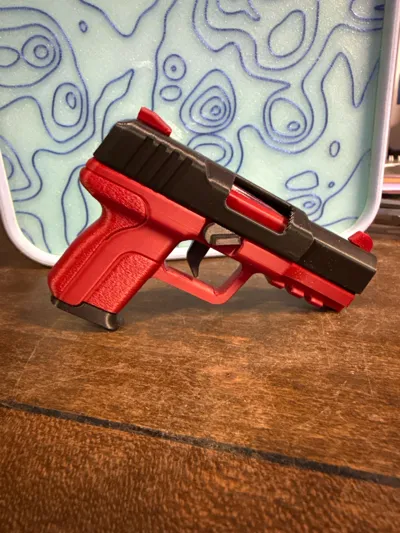 https://makerworld.bblmw.com/makerworld/comment/20260326/1578843134/b789d2b6b388d337.jpg