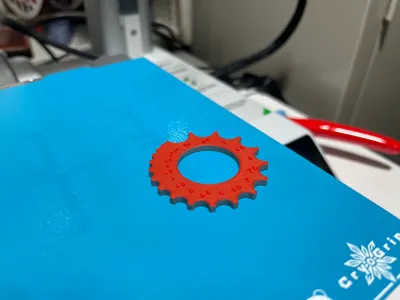 https://makerworld.bblmw.com/makerworld/comment/20260326/1582583396/a79163d7af1b3d09.jpg