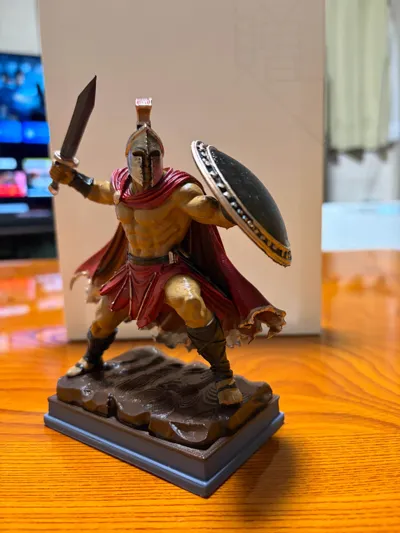 https://makerworld.bblmw.com/makerworld/comment/20260326/1592161655/a24dfa76986244ed.jpg