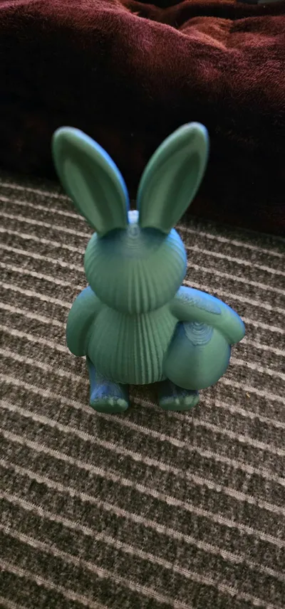 https://makerworld.bblmw.com/makerworld/comment/20260326/1595382054/b6812b27fac357f9.jpg