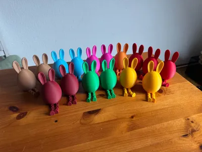 https://makerworld.bblmw.com/makerworld/comment/20260326/1606340820/bdd369820c73ea16.jpg