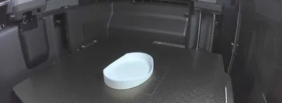 https://makerworld.bblmw.com/makerworld/comment/20260326/1607957748/a7ca2231100f1f1e.jpg